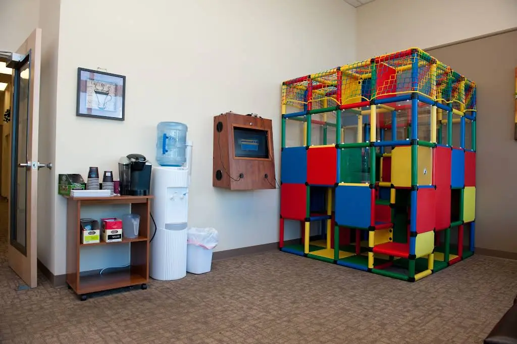 Dr. Dental: Dentistry & Braces