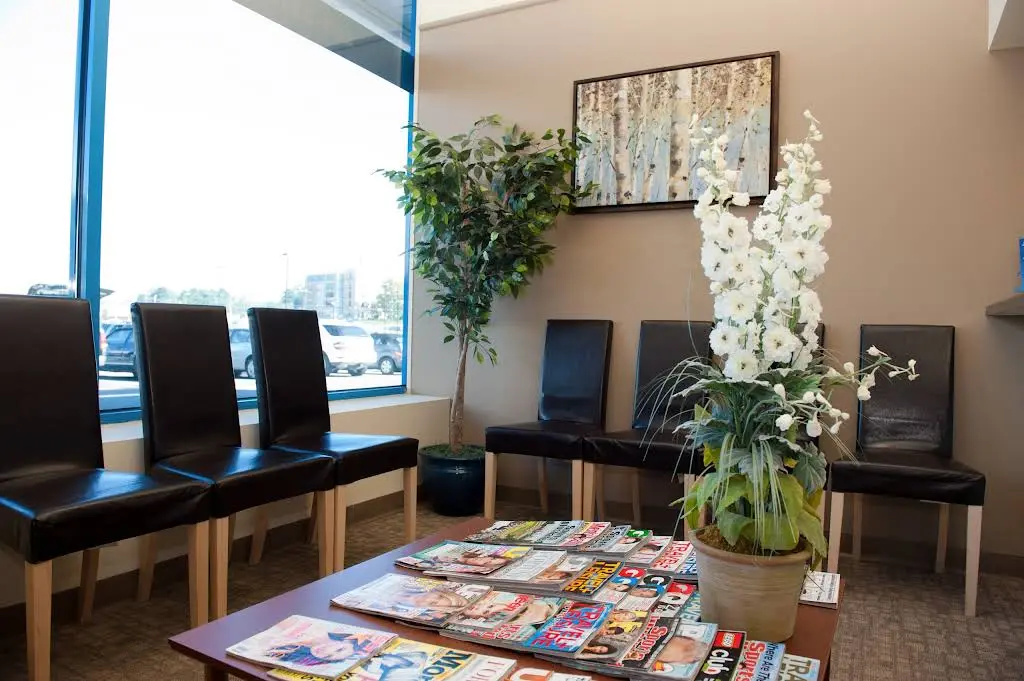 Dr. Dental: Dentistry & Braces