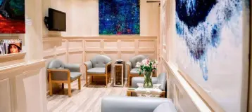 The Offices of John G. Fatse, DMD