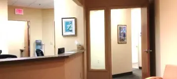 Mondovi Dental