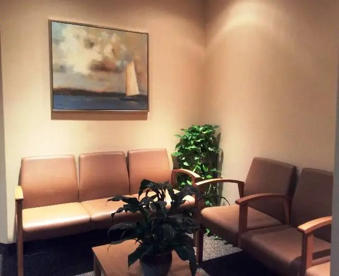 Mondovi Dental
