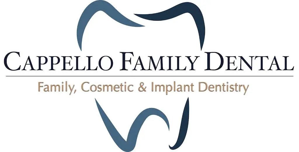 Cappello Family Dental