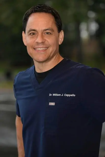 Cappello Family Dental