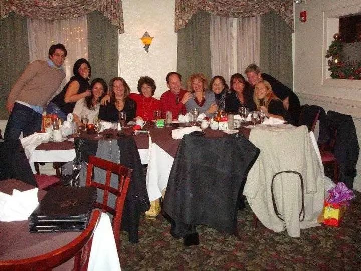 Edward Brant DDS PC Periodontist
