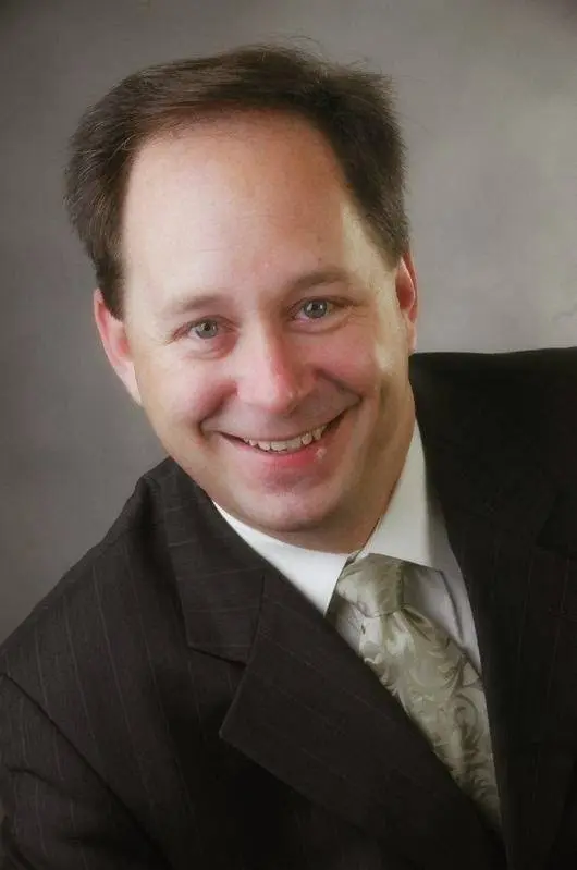 Edward Brant DDS PC Periodontist
