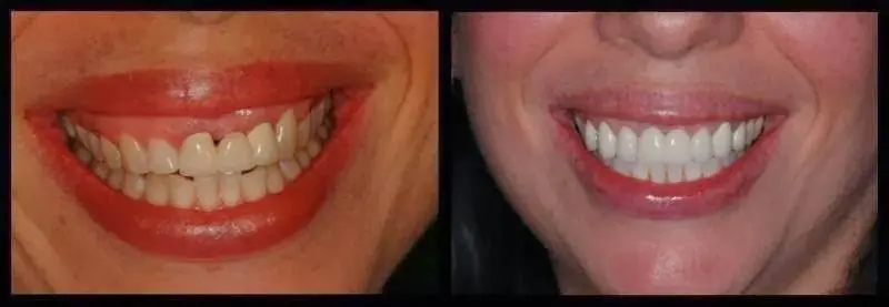 Edward Brant DDS PC Periodontist