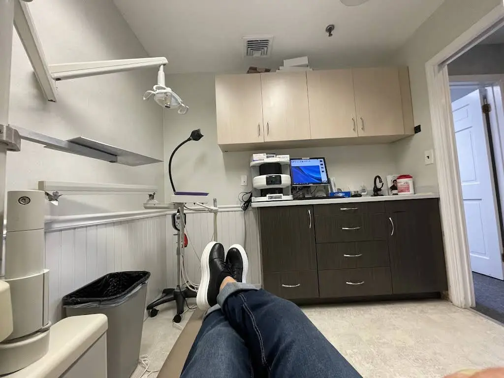 Dentistry Unlimited