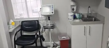 Leading Edge Oral Surgery Selden