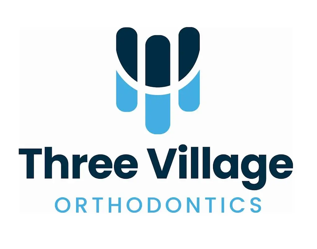 Three Village Orthodontics