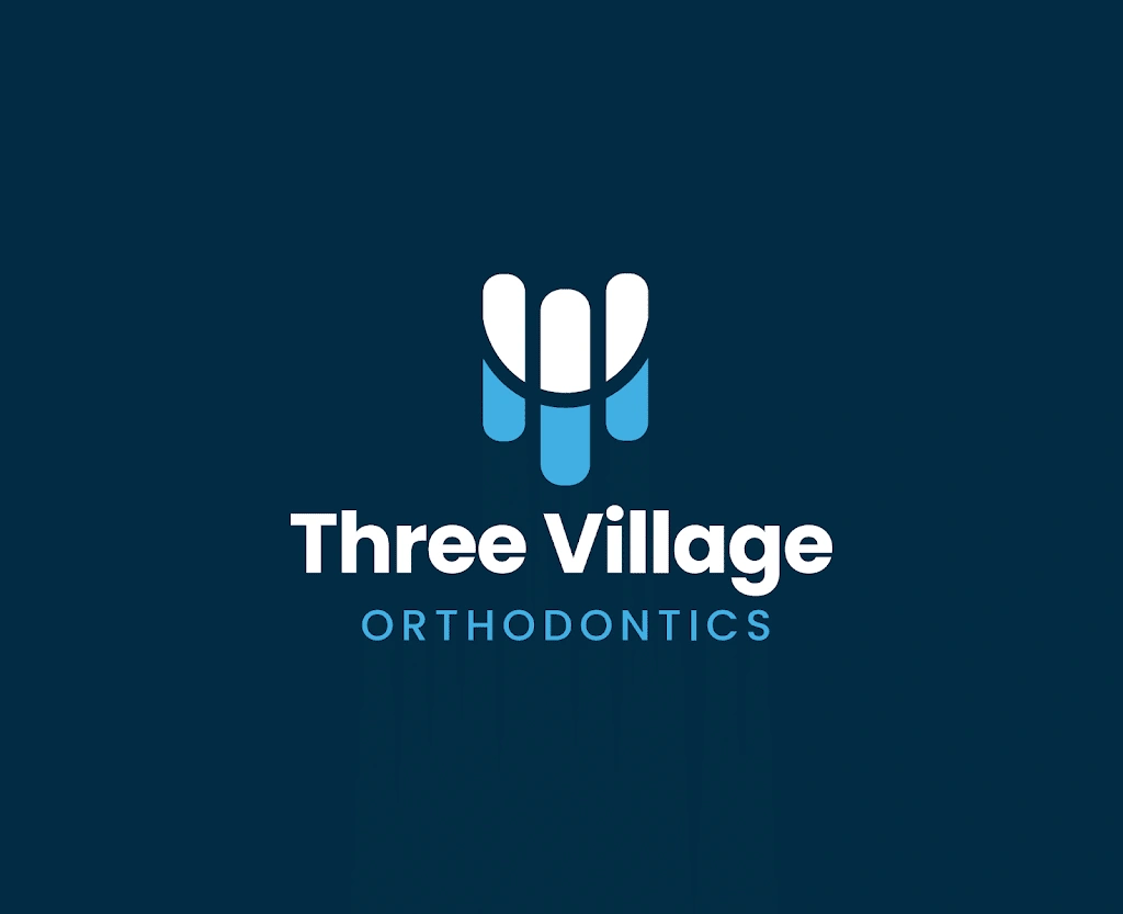 Three Village Orthodontics
