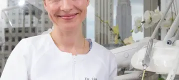 PreserveYourTeeth - Dentistry Alice Urbankova DDS, PhD