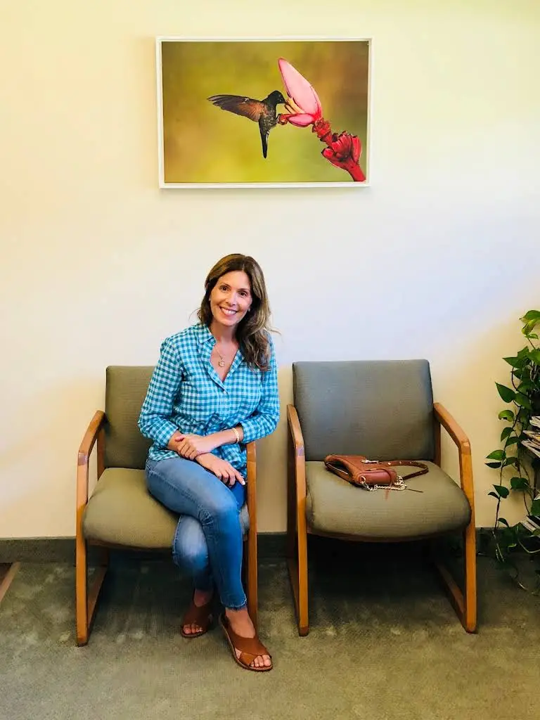 PreserveYourTeeth - Dentistry Alice Urbankova DDS, PhD