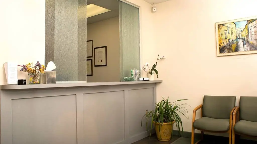 PreserveYourTeeth - Dentistry Alice Urbankova DDS, PhD