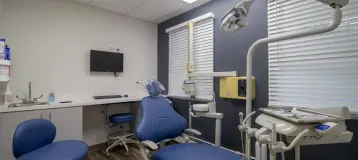Concerned Dental Care