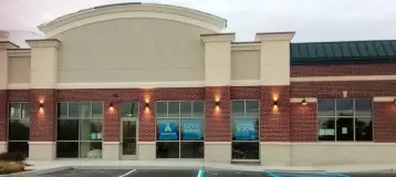 Aspen Dental