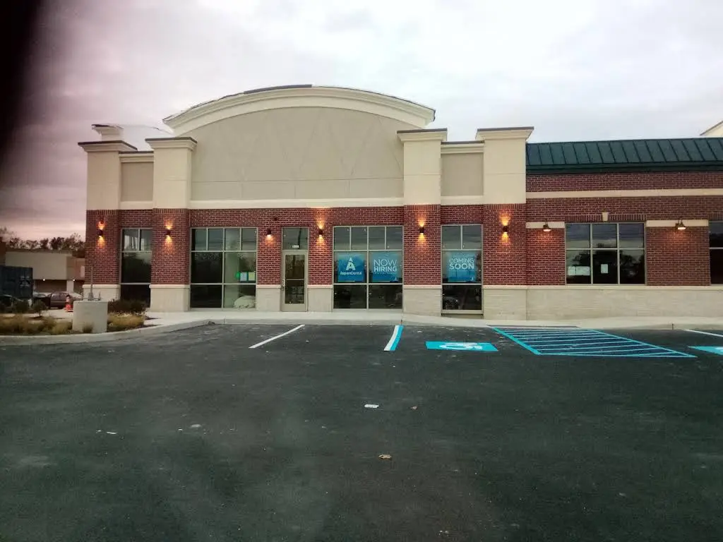 Aspen Dental