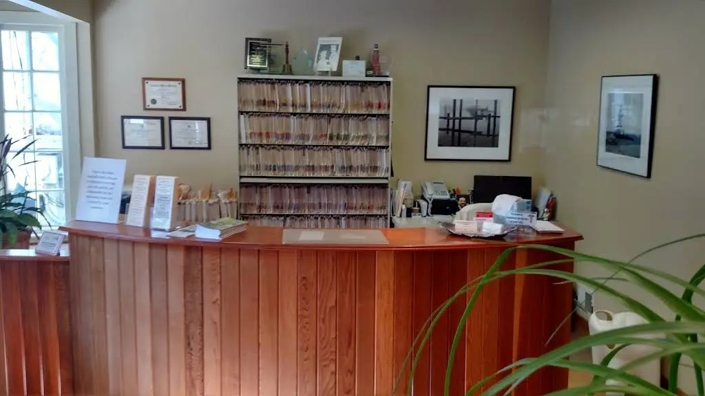 Bellport Village Dentist