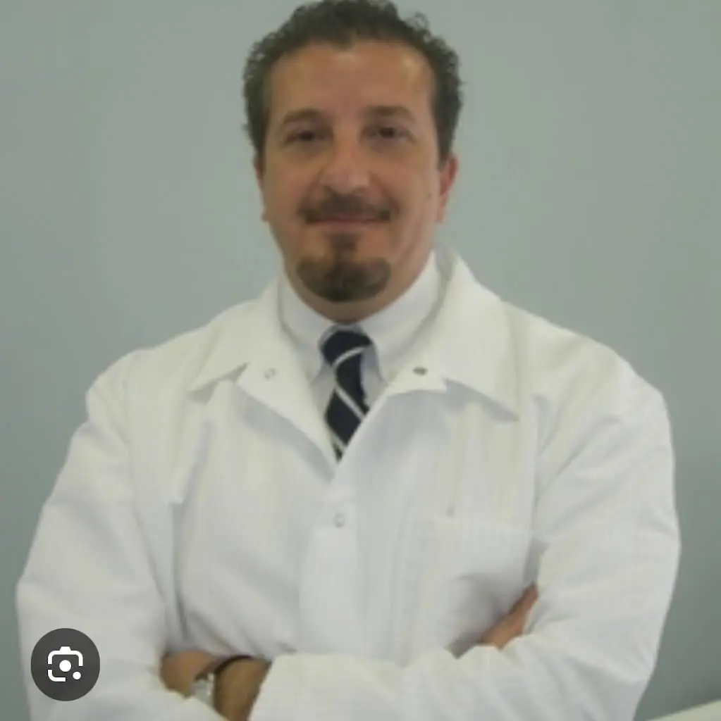 Gental Dental Care - Professional dental clinic exterior with modern facilities