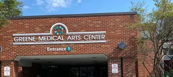 Pediatric Dentistry of Catskill