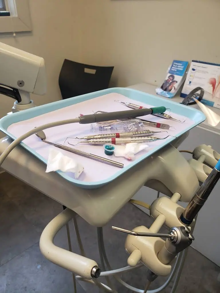 Great Expressions Dental Centers