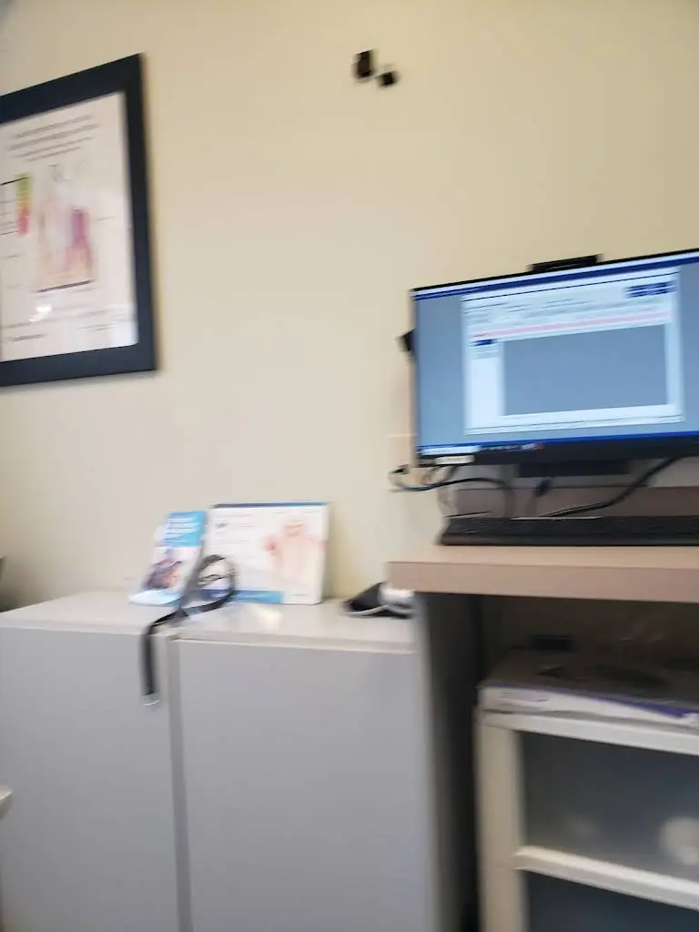 Great Expressions Dental Centers