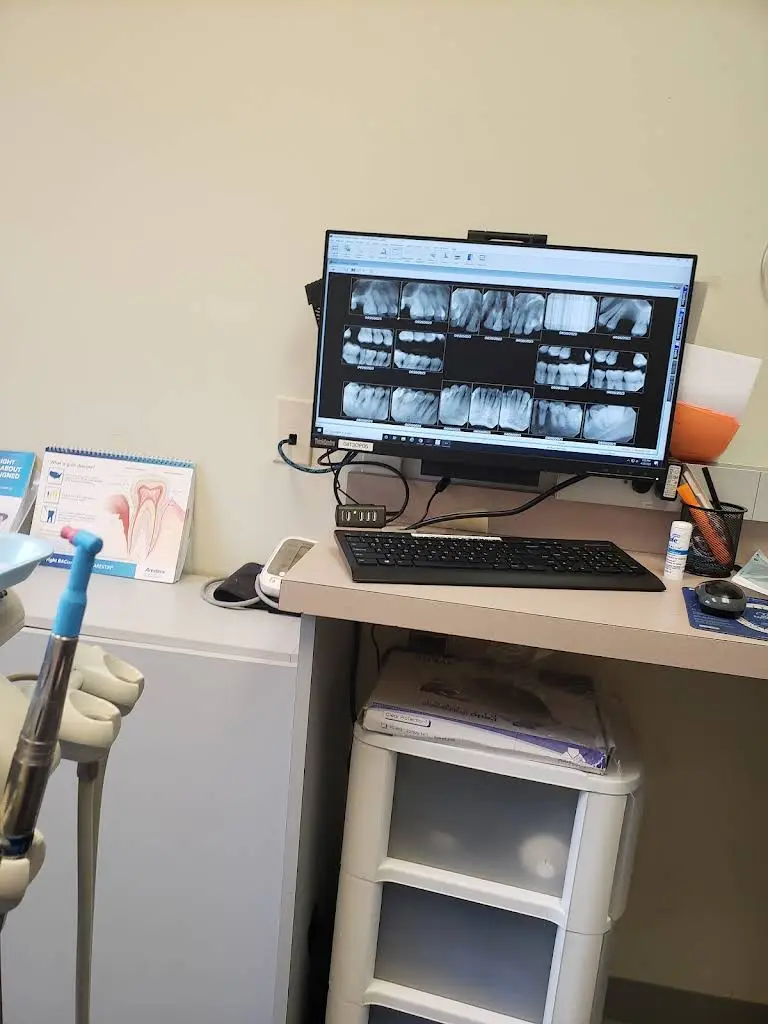 Great Expressions Dental Centers