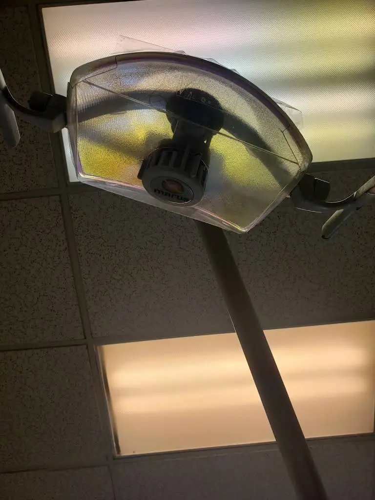 Great Expressions Dental Centers