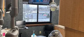 Gold Dental PLLC
