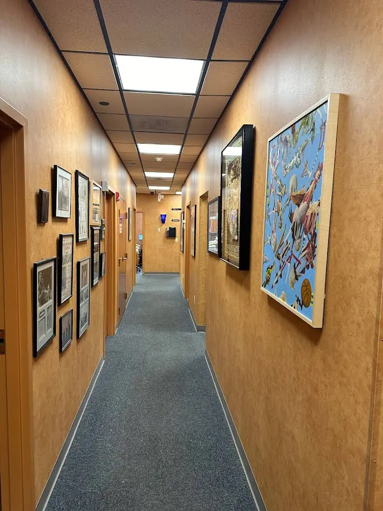 Gold Dental PLLC