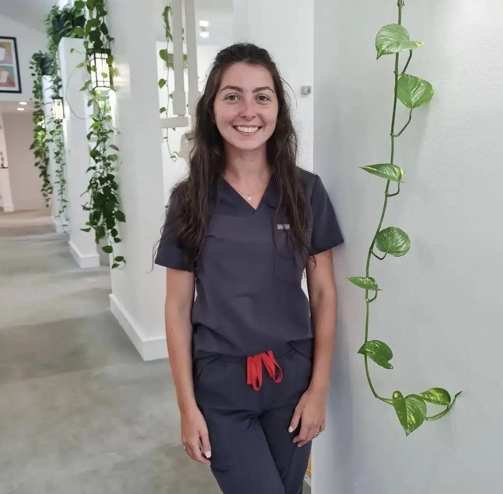Cohen Dentistry