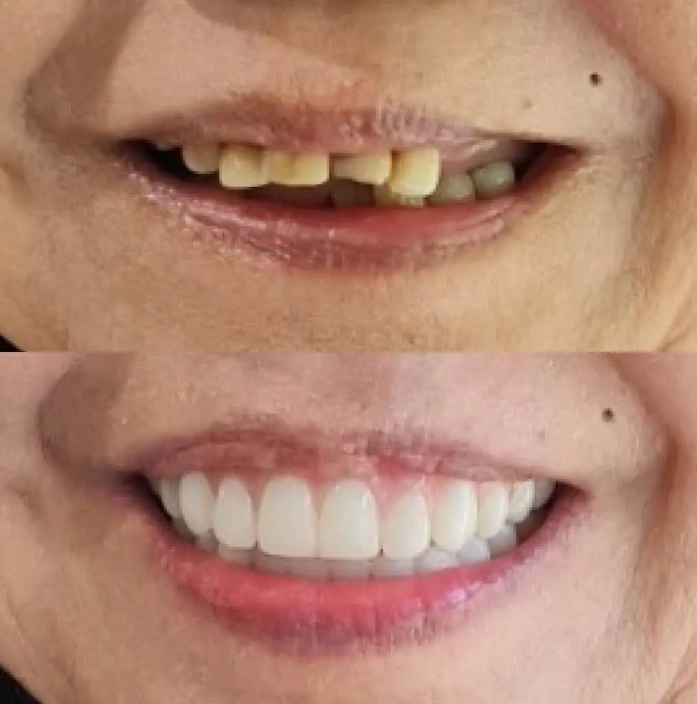 Cohen Dentistry