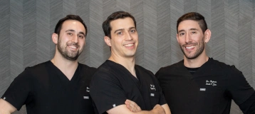 Teeth4You Implant Center - Pine Bush