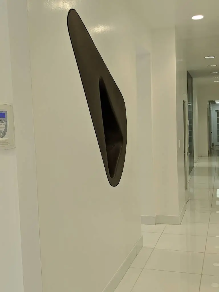Philmont Family Dentistry PLLC - Professional dental clinic exterior with modern facilities