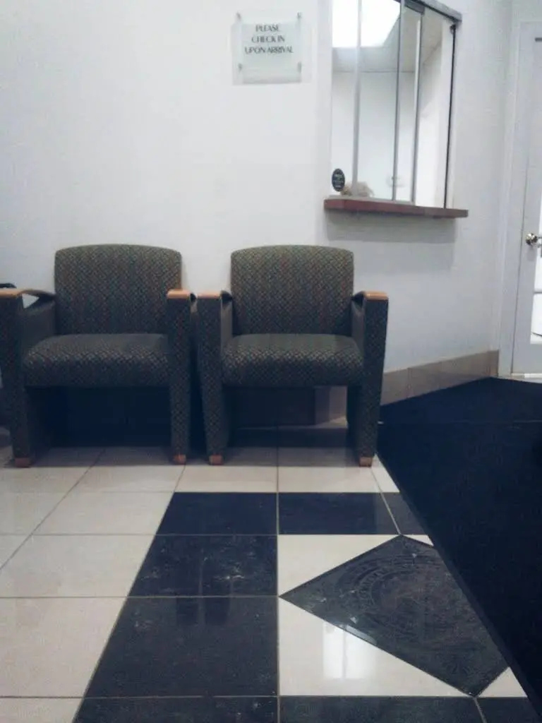 Philmont Family Dentistry PLLC