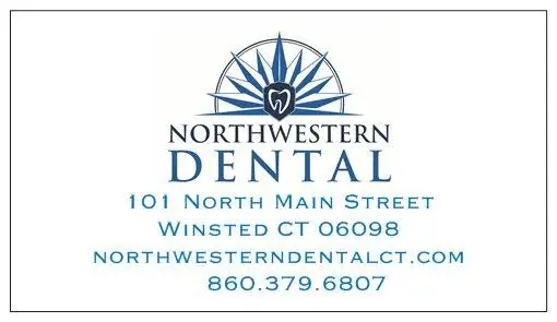 Northwestern Dental