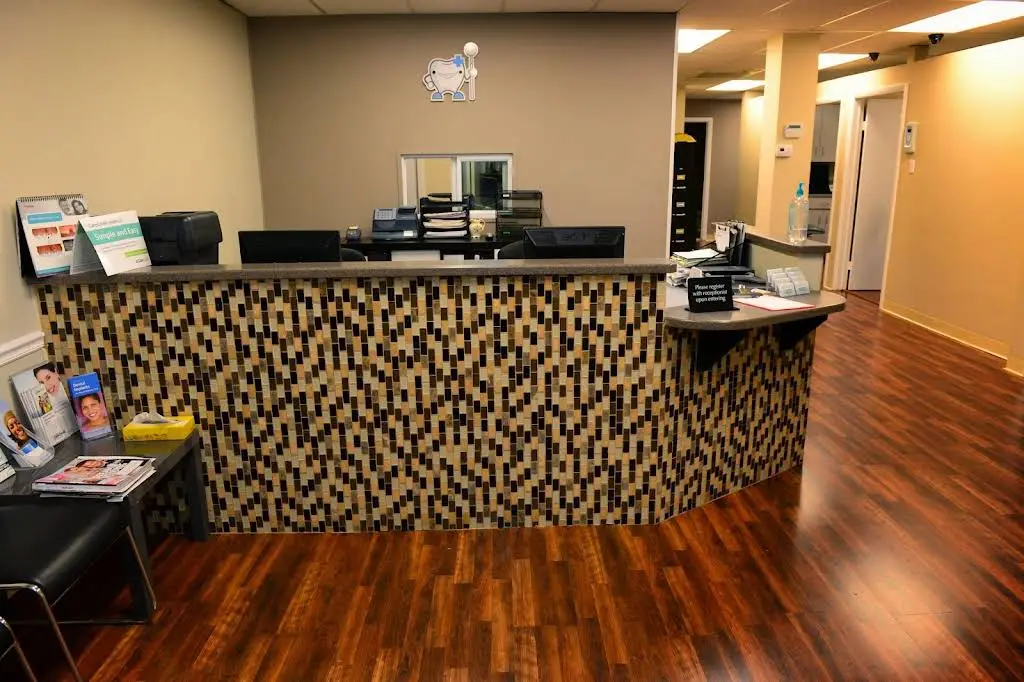 Shelton Dental Group