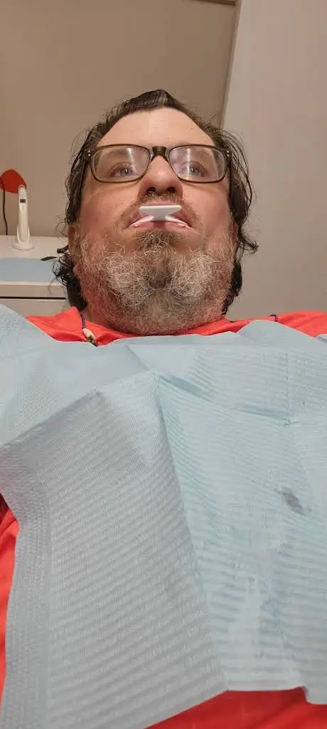 Shelton Dental Group