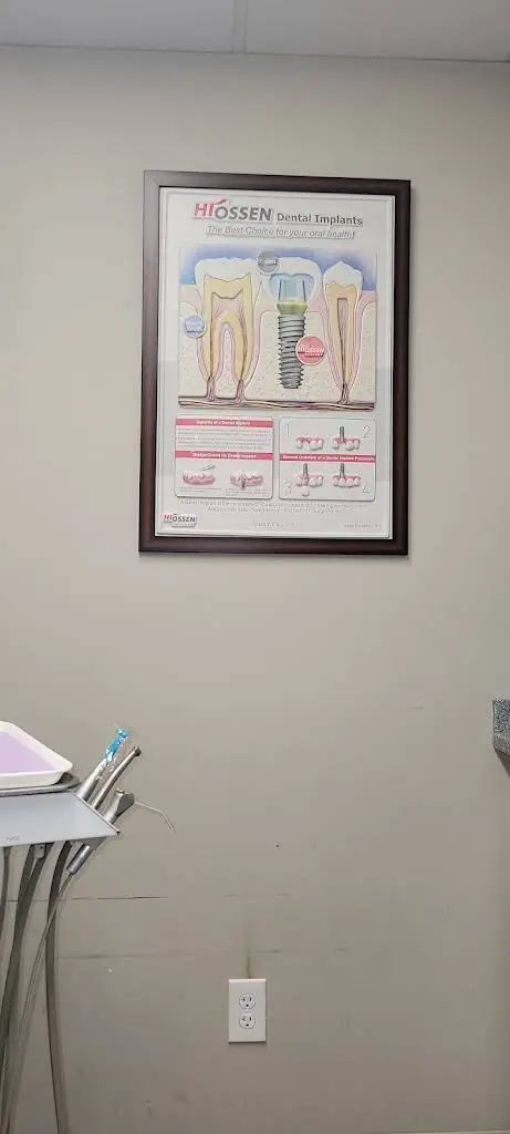 Shelton Dental Group