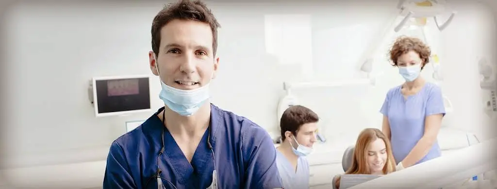 Shelton Dental Group