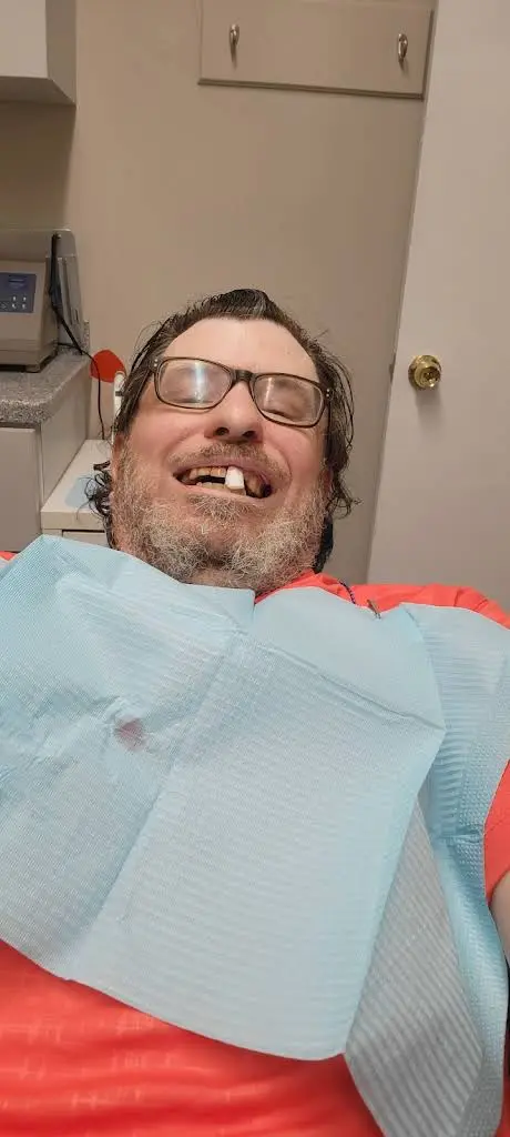 Shelton Dental Group