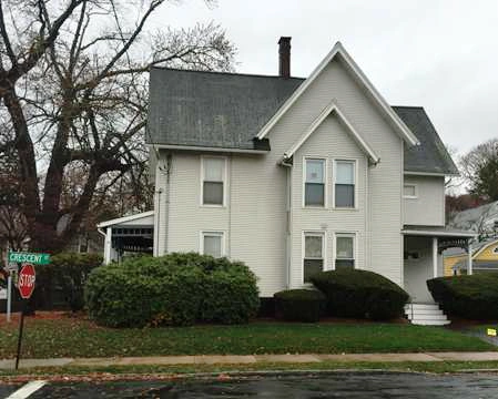 Mondovi Dental