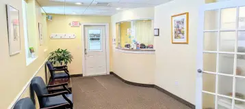 Capozzi Dental Group