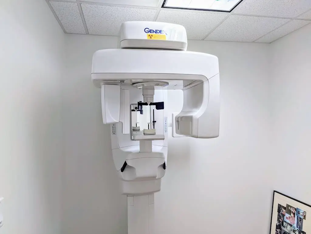 Capozzi Dental Group