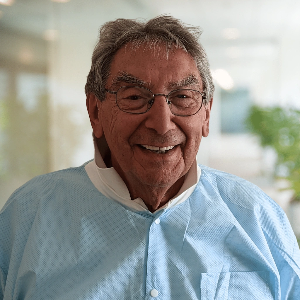 Capozzi Dental Group