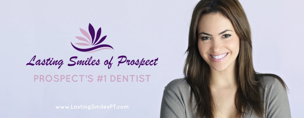 Lasting Smiles of Prospect