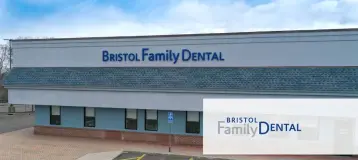 Bristol Family Dental