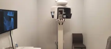 IKON Dental Group