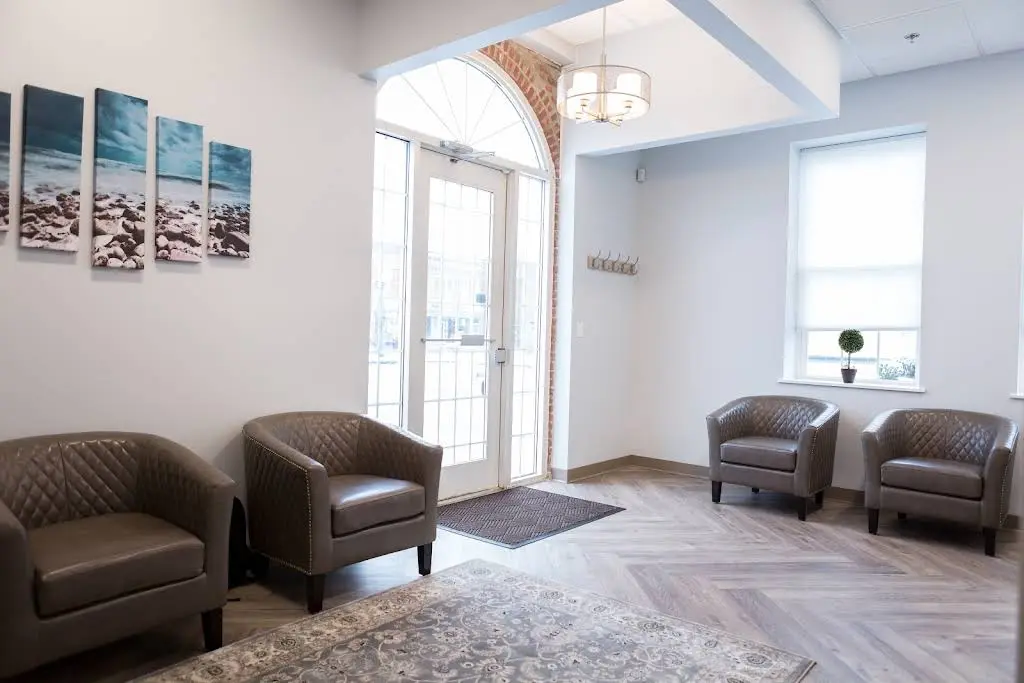 IKON Dental Group