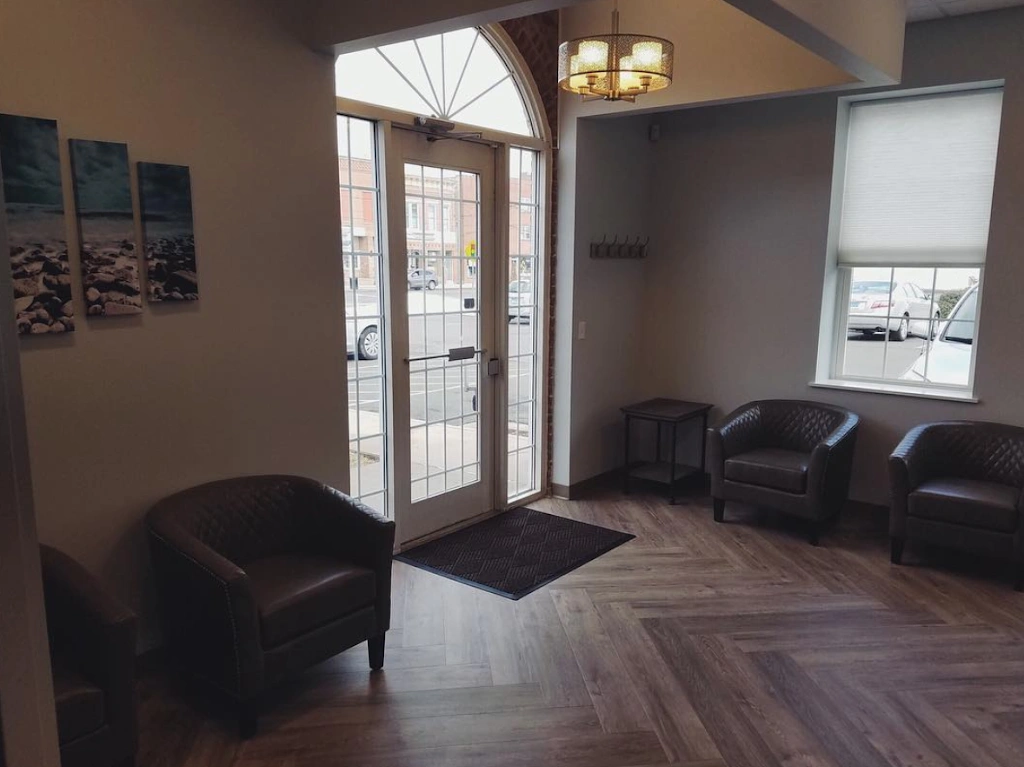 IKON Dental Group