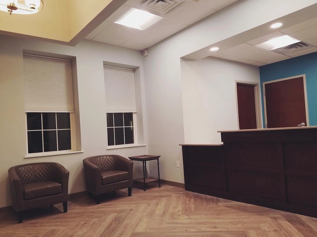 IKON Dental Group